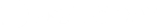 USA Today logo