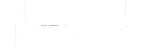 GPB logo