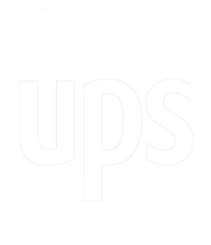 UPS logo