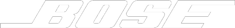 Bose logo